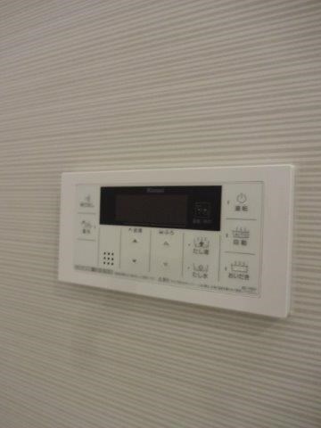 カーサ・ファミリオ その他9