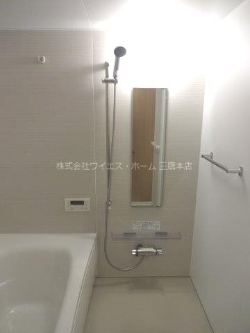 カーサ・ファミリオ その他12