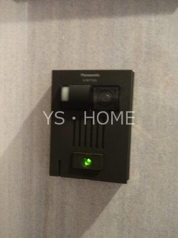 カーサ・ファミリオ その他13