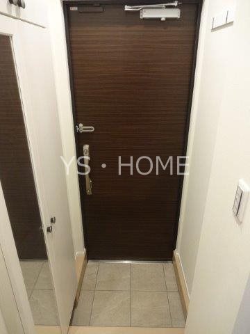 カーサ・ファミリオ その他14