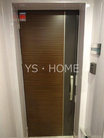 カーサ・ファミリオ その他15