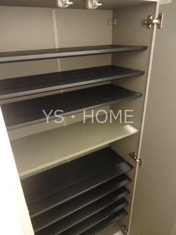 カーサ・ファミリオ その他16