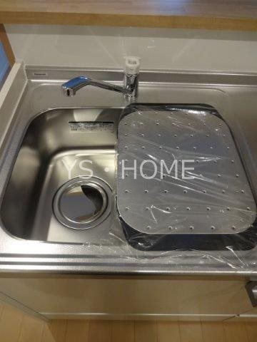 カーサ・ファミリオ その他18