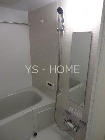 カーサ・ファミリオ その他19