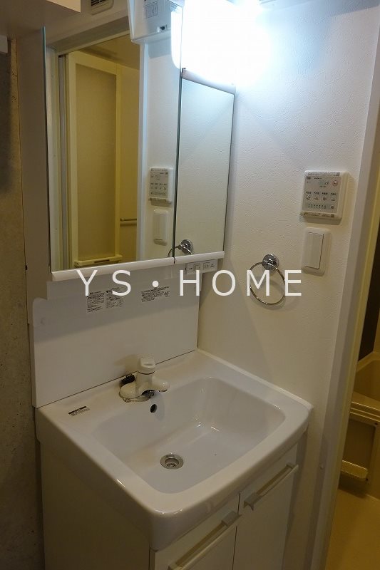 Grand Coffret吉祥寺本町 その他1