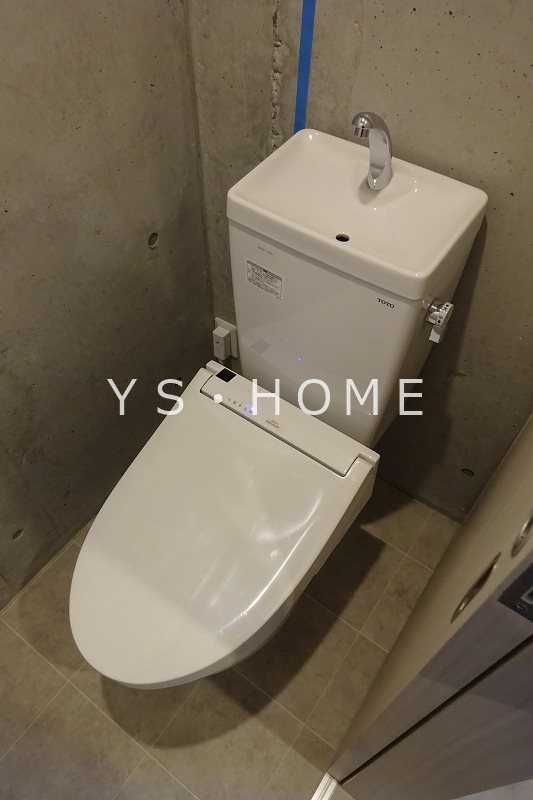 Grand Coffret吉祥寺本町 その他2