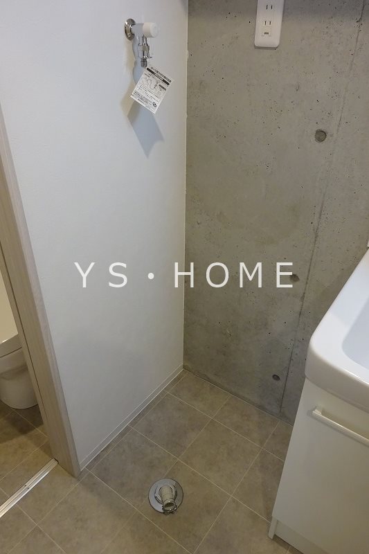 Grand Coffret吉祥寺本町 その他3