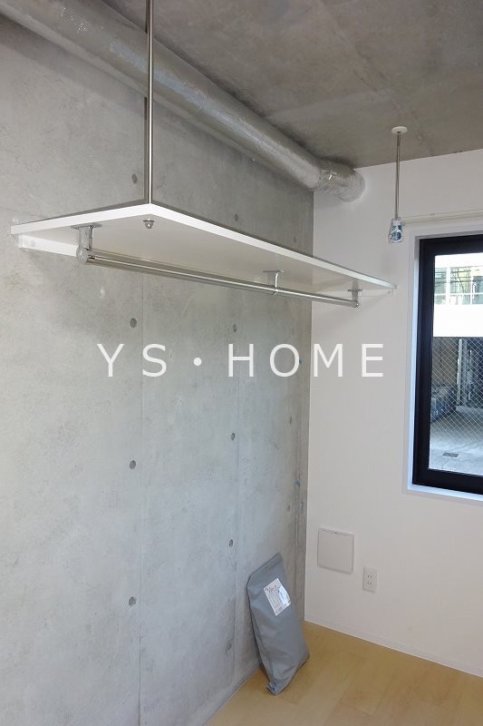 Grand Coffret吉祥寺本町 その他4