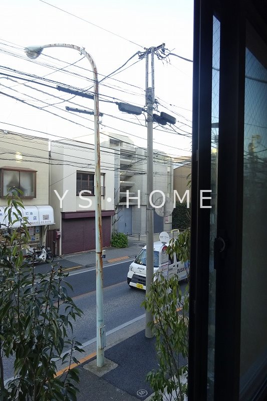 Grand Coffret吉祥寺本町 その他5