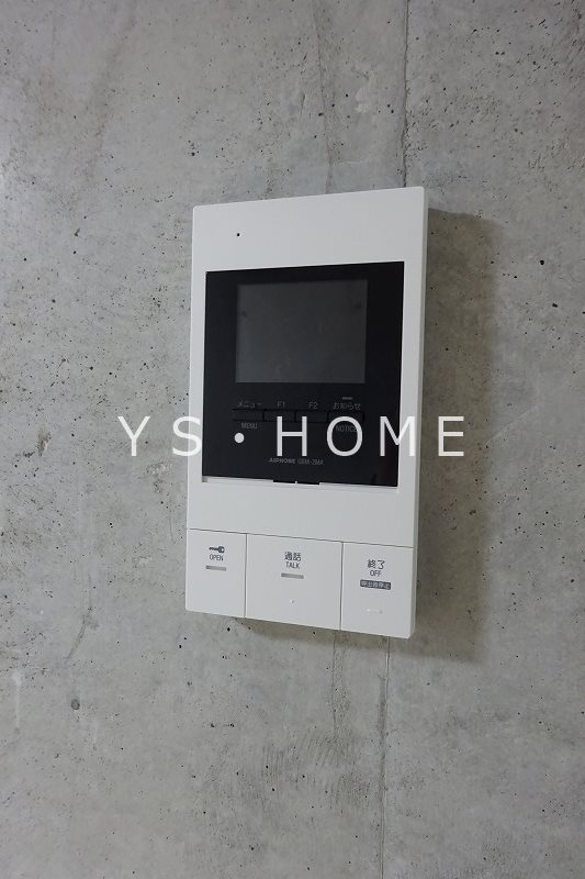 Grand Coffret吉祥寺本町 その他6