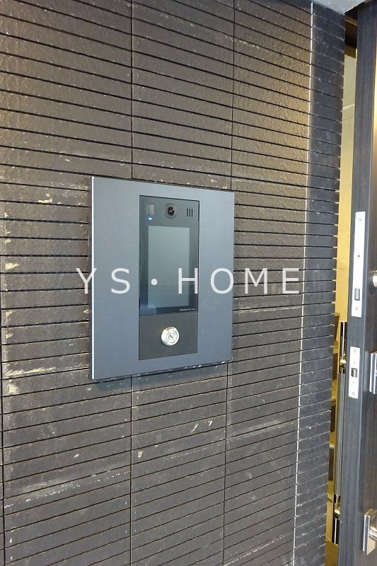 Grand Coffret吉祥寺本町 その他外観4