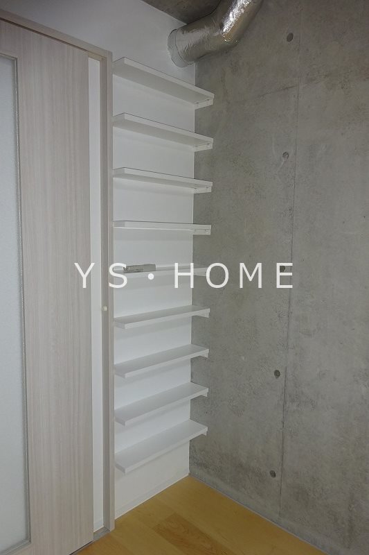 Grand Coffret吉祥寺本町 その他7