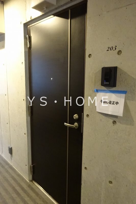 Grand Coffret吉祥寺本町 その他8