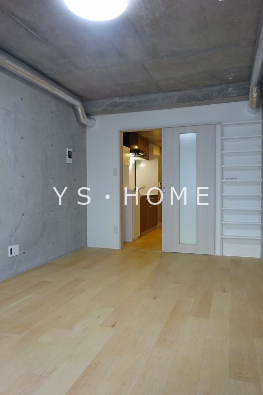 Grand Coffret吉祥寺本町 その他9