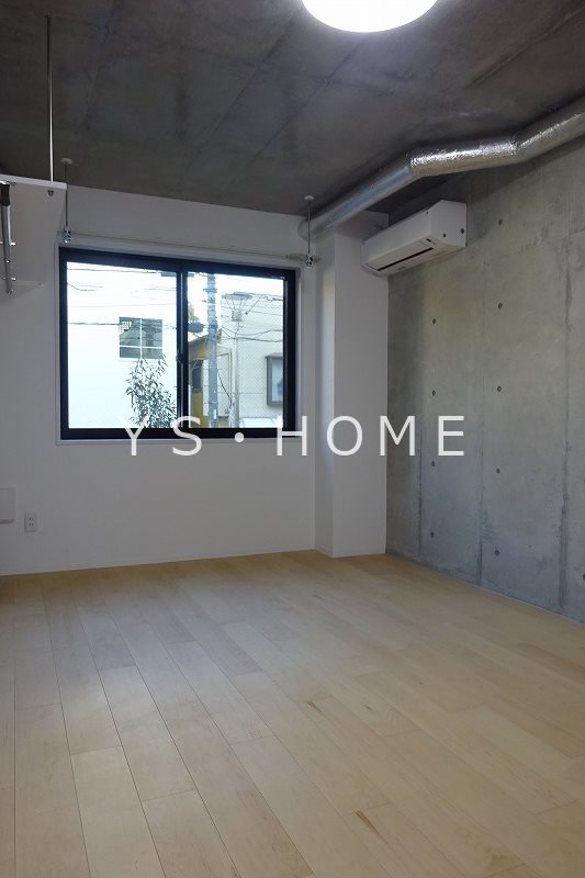 Grand Coffret吉祥寺本町 その他11