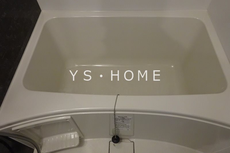 Grand Coffret吉祥寺本町 その他12