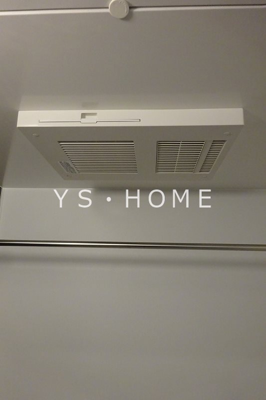 Grand Coffret吉祥寺本町 その他13