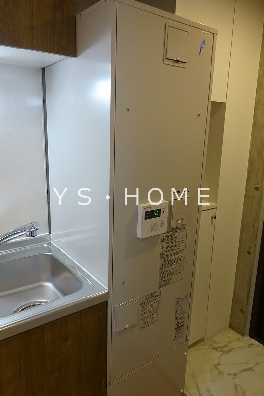 Grand Coffret吉祥寺本町 その他14