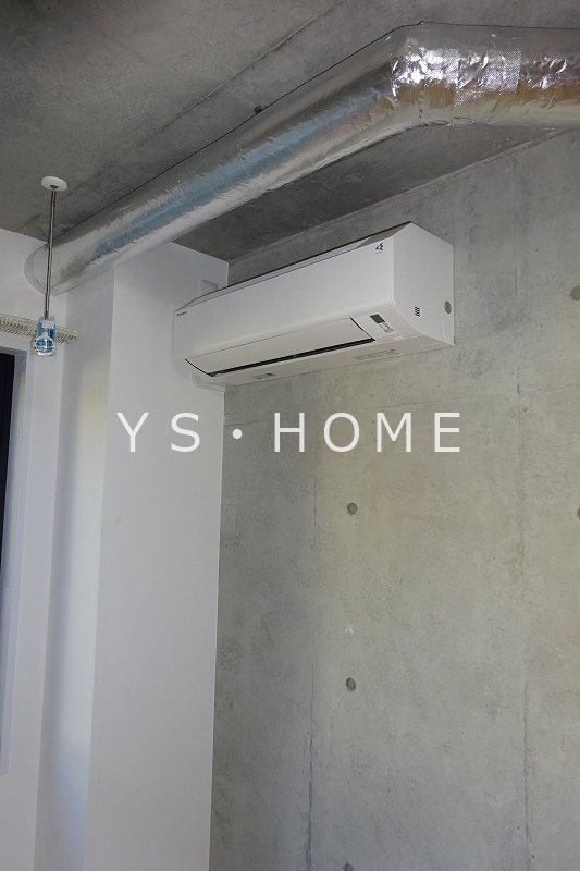 Grand Coffret吉祥寺本町 その他15