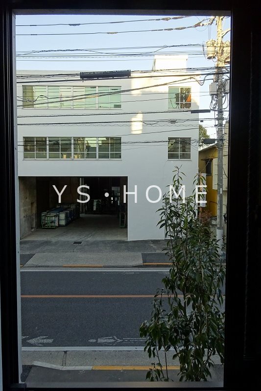 Grand Coffret吉祥寺本町 その他16