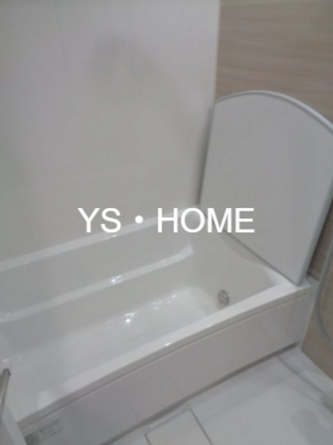 COEUR　BLANC西荻窪 その他9