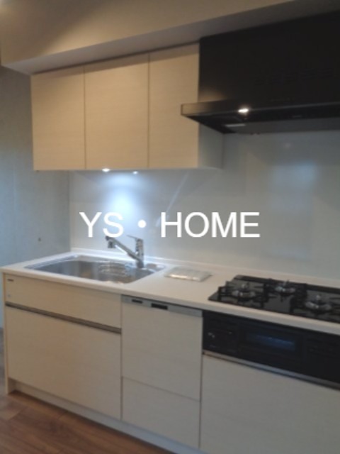 COEUR　BLANC西荻窪 その他13