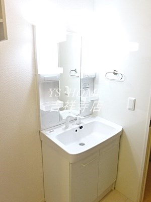 コートクレール その他1