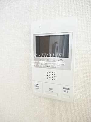 コートクレール その他2