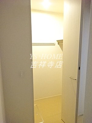 コートクレール その他3