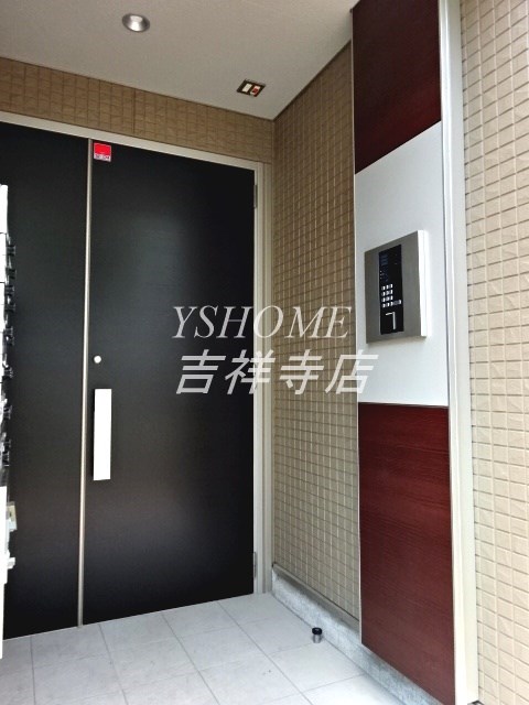 コートクレール その他5