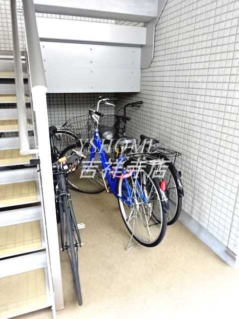 コートクレール その他6