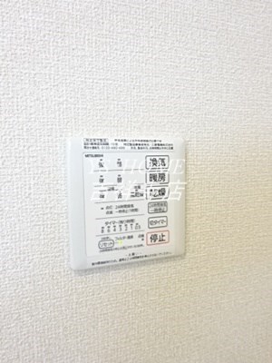 コートクレール その他7