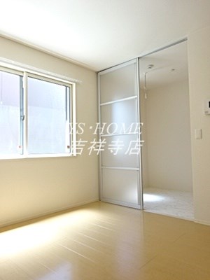 コートクレール その他8