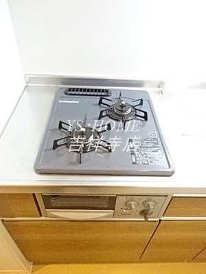 コートクレール その他10