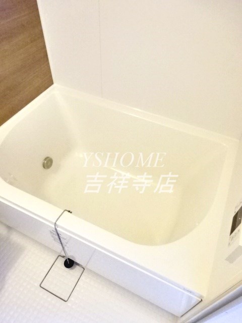 コートクレール その他11