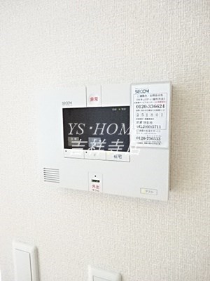 コートクレール その他13