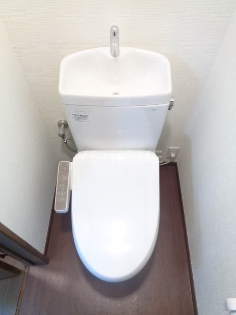 その他1