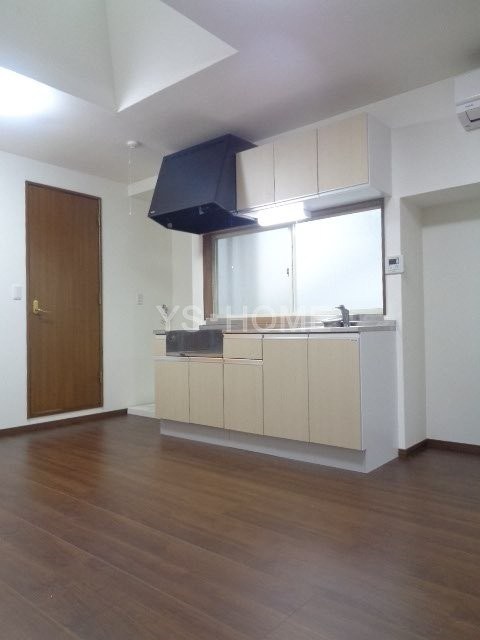 その他11