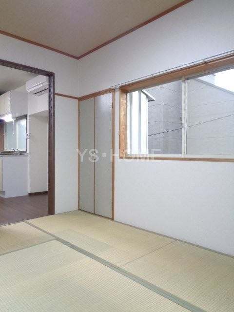 その他13