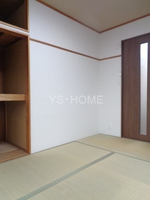 その他14