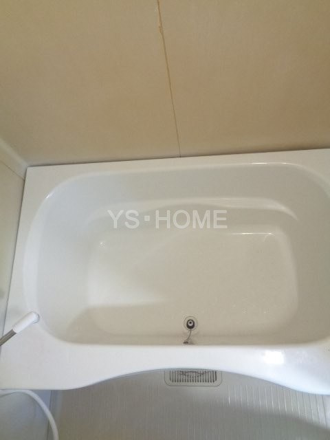 その他15