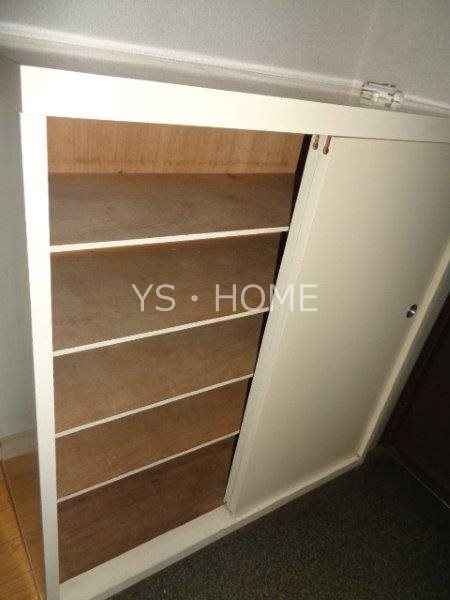 三鷹パークファミリア その他17