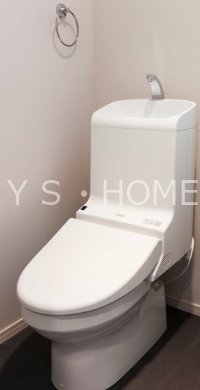 La Luce東大和 その他2