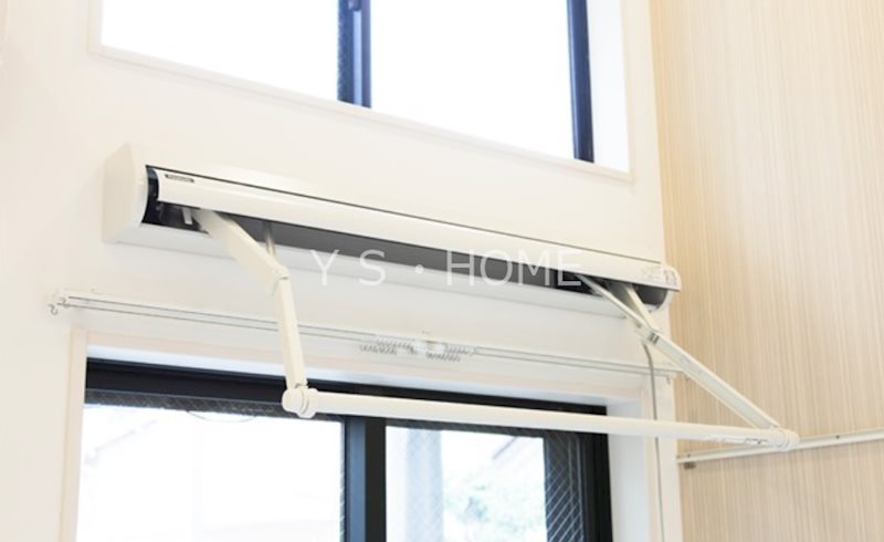 La Luce東大和 その他4