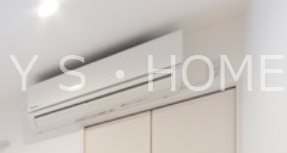 La Luce東大和 その他5