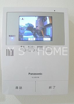 La Luce東大和 その他6