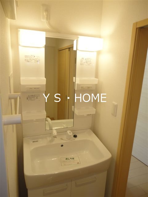 ソレイユ　ブラン その他1