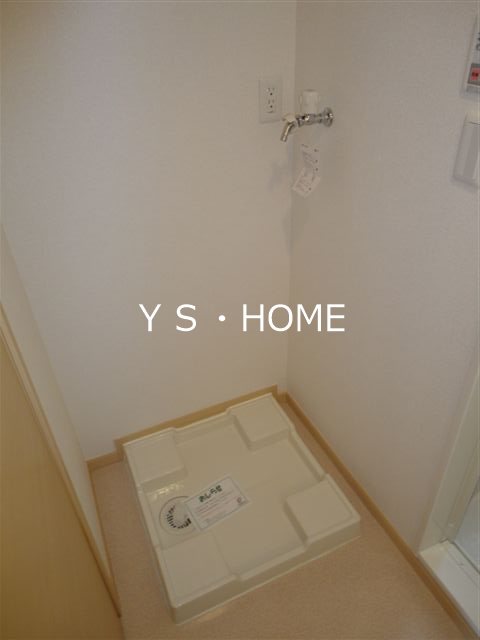 ソレイユ　ブラン その他2