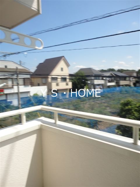 ソレイユ　ブラン その他7