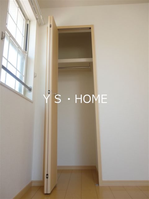 ソレイユ　ブラン その他10